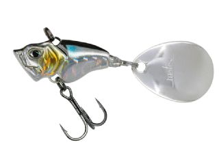 Molix Trago SpinTail 3/4oz - 